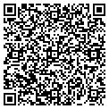 QR code with Group Goulet contacts