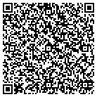 QR code with Jeff & Carolee Regnart contacts