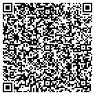 QR code with Bolden Shaletha M DDS contacts