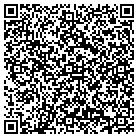 QR code with Dave's Upholstery contacts
