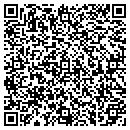 QR code with Jarrett's Towing Inc contacts