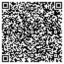 QR code with Conner Studios contacts