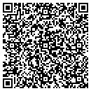 QR code with Homemade Gourmet contacts