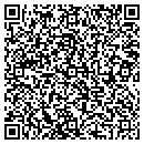 QR code with Jasons Vip Towing LLC contacts