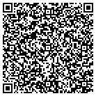 QR code with Country Daisy Florist & Gifts contacts