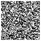 QR code with Bob Krotje Spray Painting contacts