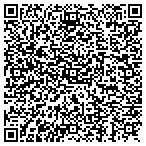 QR code with Jeffery Construction And Prperty Services contacts