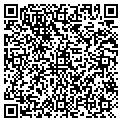 QR code with Lawrence Edwards contacts