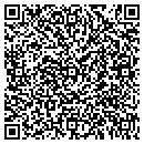 QR code with Jeg Services contacts