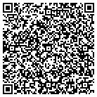 QR code with Goodman Ac Heating Service contacts