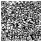 QR code with Brentwood Dental Center contacts