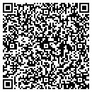 QR code with Lawrence J Gaskell contacts
