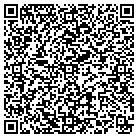 QR code with Jb Towing & Collision LLC contacts