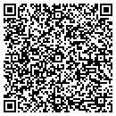 QR code with Straight Flight Arrow Co contacts