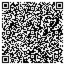 QR code with Jol Construction contacts