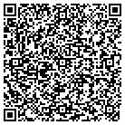 QR code with Dianne Hardin Creations contacts
