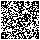 QR code with Jeremy's Towing contacts