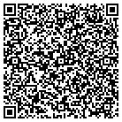 QR code with Carter Jeffrey B DDS contacts