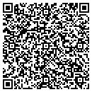 QR code with Custom Line Cabinets contacts
