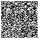 QR code with Jennifer E Dow contacts