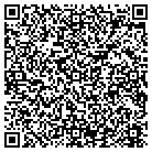 QR code with Jims Competition Towing contacts