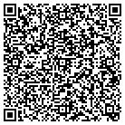 QR code with Grant's Heating & Air contacts