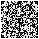 QR code with Comer William T DDS contacts