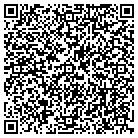 QR code with Greco's Heating & Air Cond contacts
