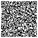 QR code with Madeline Textiles contacts