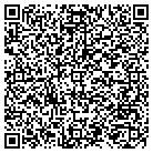 QR code with Squaresone Commercial Cleaning contacts