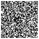 QR code with Greeneville Light & Power contacts