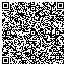 QR code with Coldwate Farms contacts