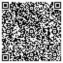 QR code with Jones Towing contacts