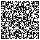 QR code with Built Rite Painting Inc contacts