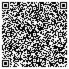 QR code with Gregory S Heating And Coo contacts