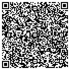 QR code with Jgl Counseling & Education Svcs contacts