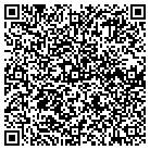 QR code with County Of KERN Housing Auth contacts