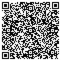 QR code with Jones Towing & Recovery contacts