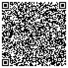 QR code with Curtiz D Meriwether Md Pc contacts