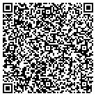 QR code with Camino Community Church contacts