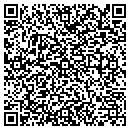 QR code with Jsg Towing LLC contacts