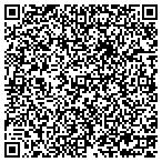 QR code with Cozy Jp's Living Inc contacts