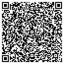 QR code with Griffin Mechanical contacts