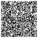 QR code with DDS 4 Life contacts