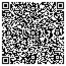 QR code with Karl E Boyda contacts