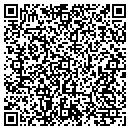 QR code with Create It Decor contacts
