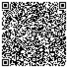 QR code with Kjohnson/Celebrating Home contacts