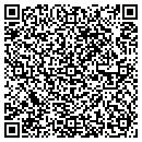 QR code with Jim Sullivan LLC contacts