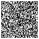 QR code with Dentistry Plus contacts