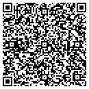 QR code with Kersey's Auto & Towing contacts